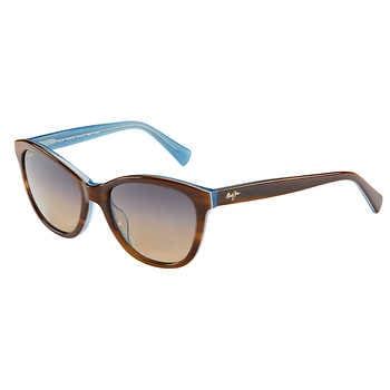 costco maui jim